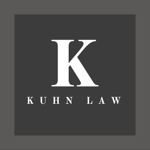 Kuhn Law